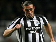 Bóng đá anh, ngoại hạng anh, lịch thi đấu euro 2012, Andy Carroll thoát tội hành hung